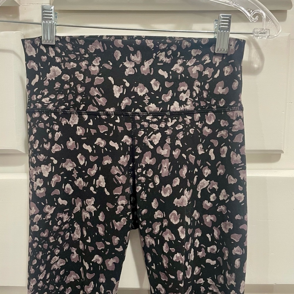 Fabletics ‘Define Powerhold’ High-Waisted Leggings - image 2